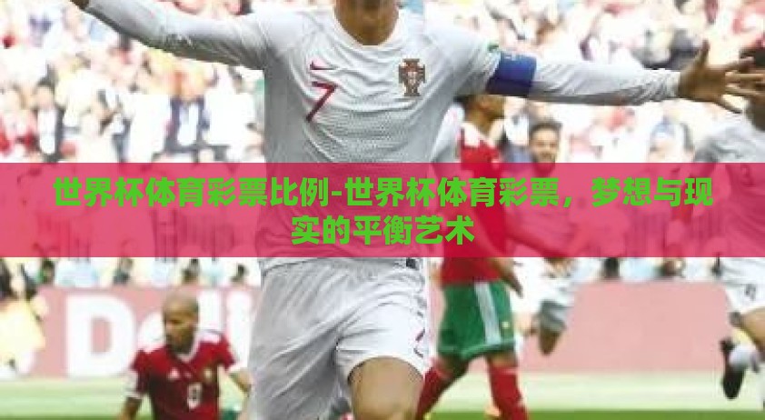 世界杯体育彩票比例-世界杯体育彩票，梦想与现实的平衡艺术