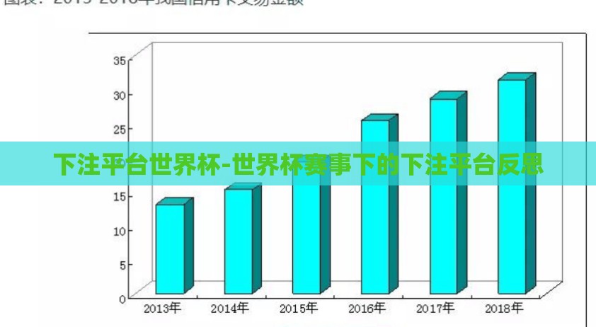 下注平台世界杯-世界杯赛事下的下注平台反思